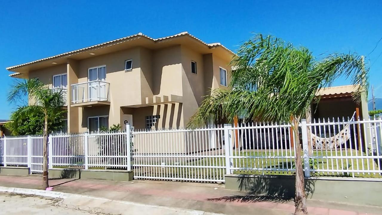 Sobrado dos sonhos - B&B