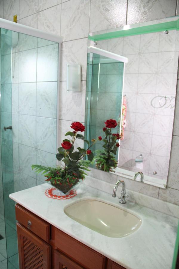 Chambre Quadruple