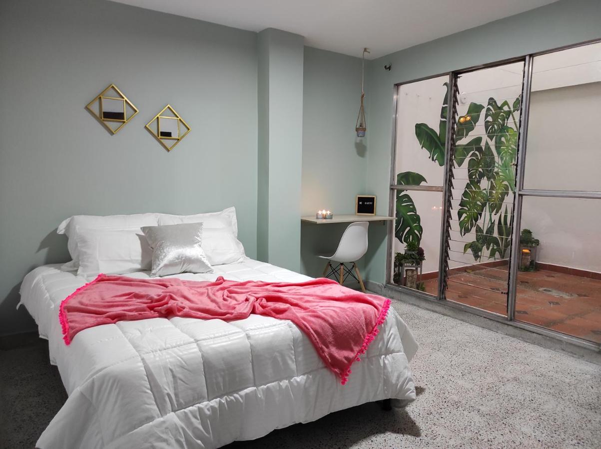 Haus mit 6 Schlafzimmern