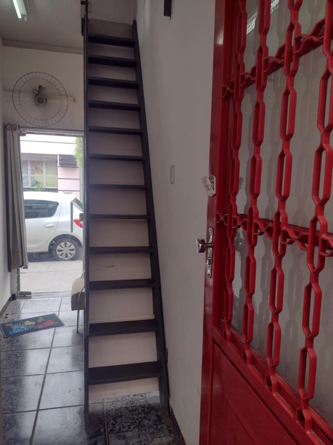 Haus mit 1 Schlafzimmer