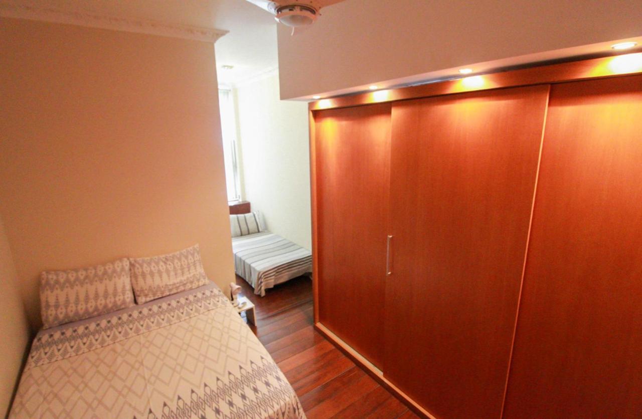 Premium Apartment mit 3 Schlafzimmern