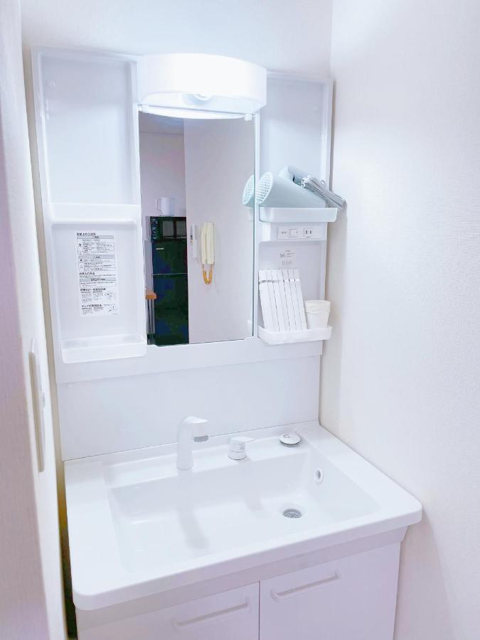 Appartamento Familiare con 2 Camere da Letto
