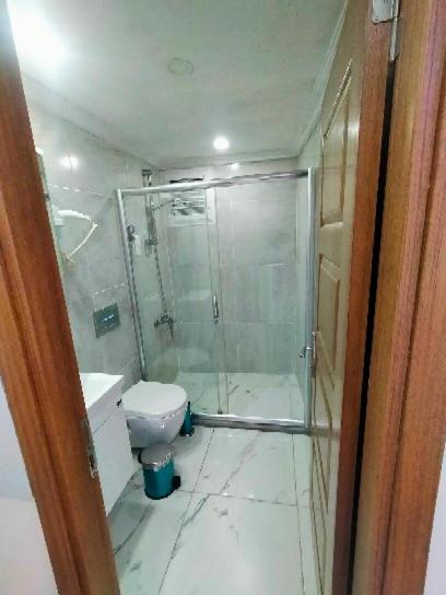 BlueRoyal Grand Bazaar - B&B