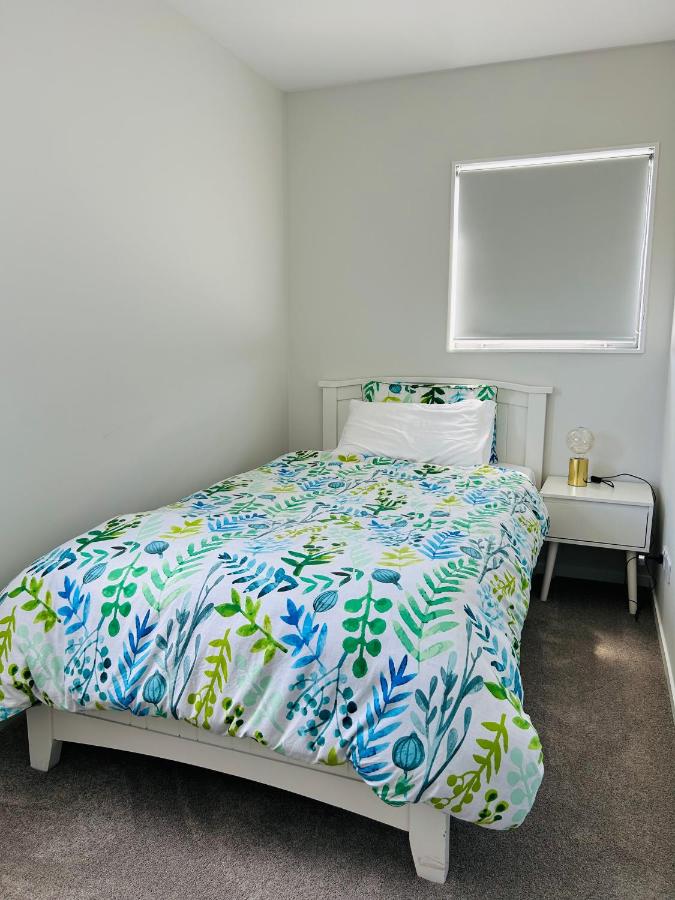 Apartment mit 3 Schlafzimmern