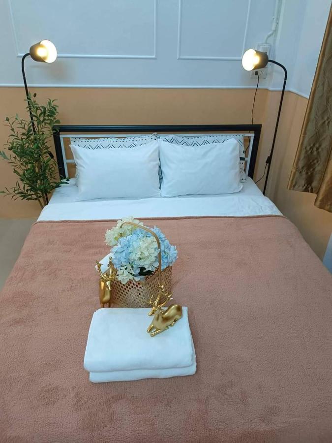 gift house - B&B