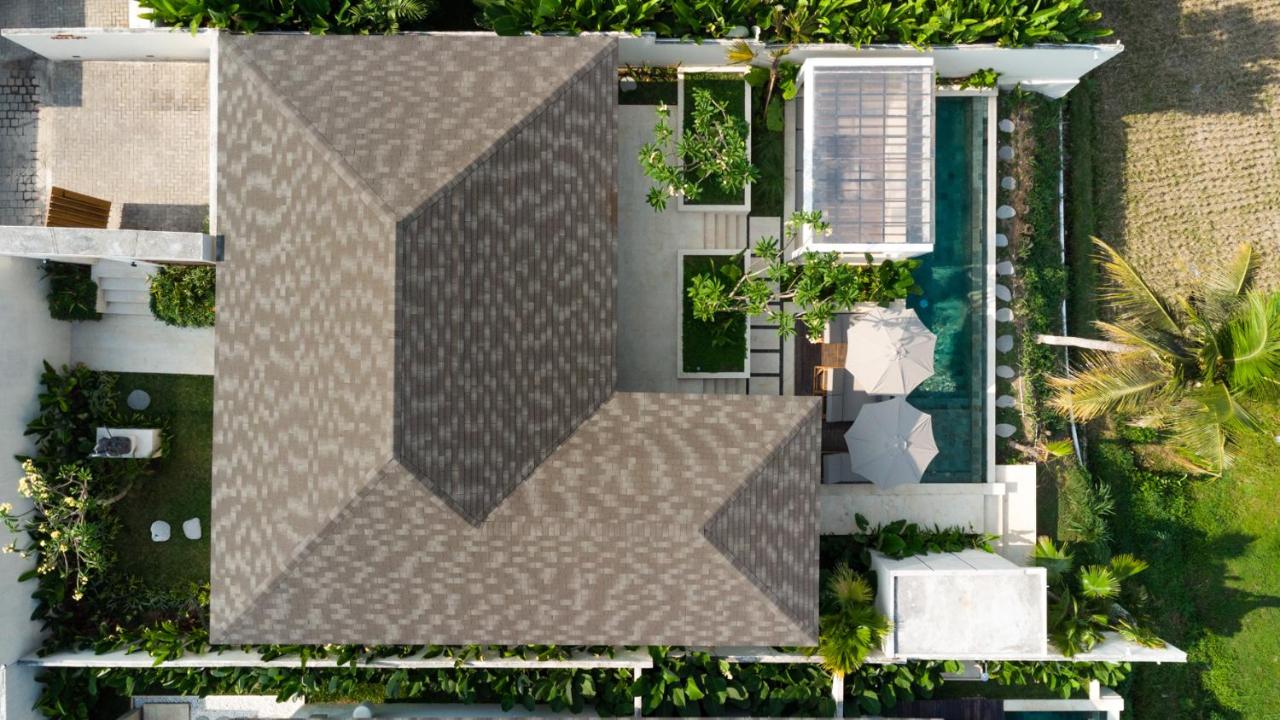 Villa Leya by BaliSuperHost - B&B