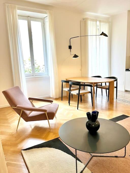 Casa Milano - B&B