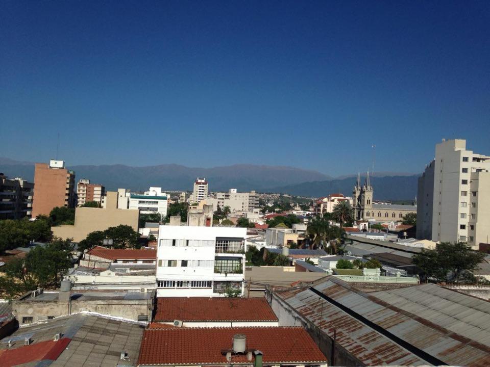 Carlos 1° - B&B