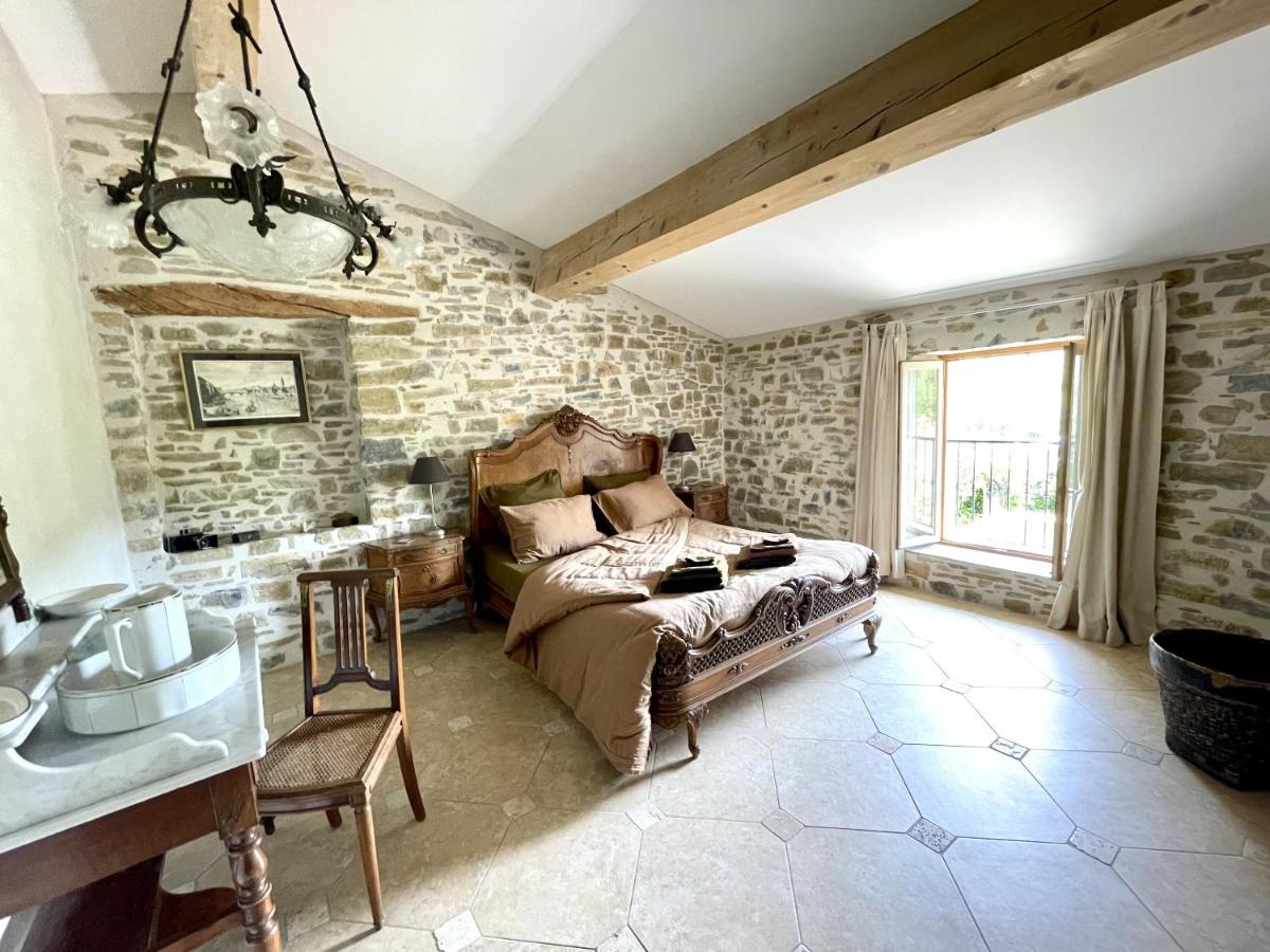 Three-Bedroom Cottage