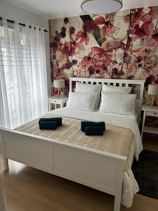 La Orquidea - sleeps 2 to 4 - 3 - B&B