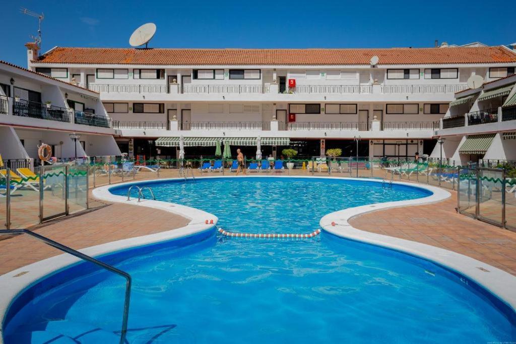 El rincón de Paula - B&B