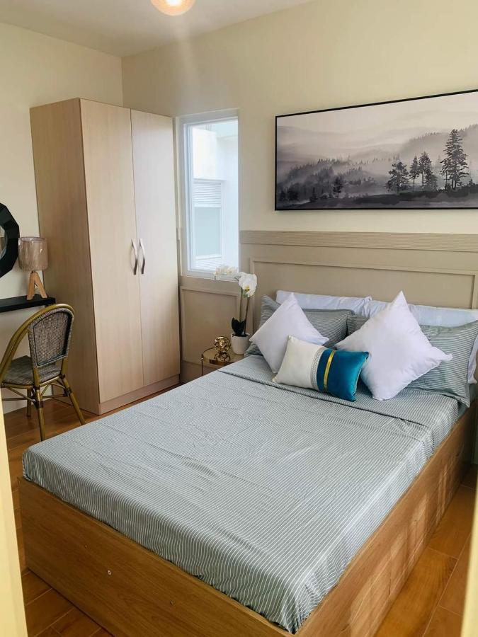 Seawind Condominium Near Airport - B&B