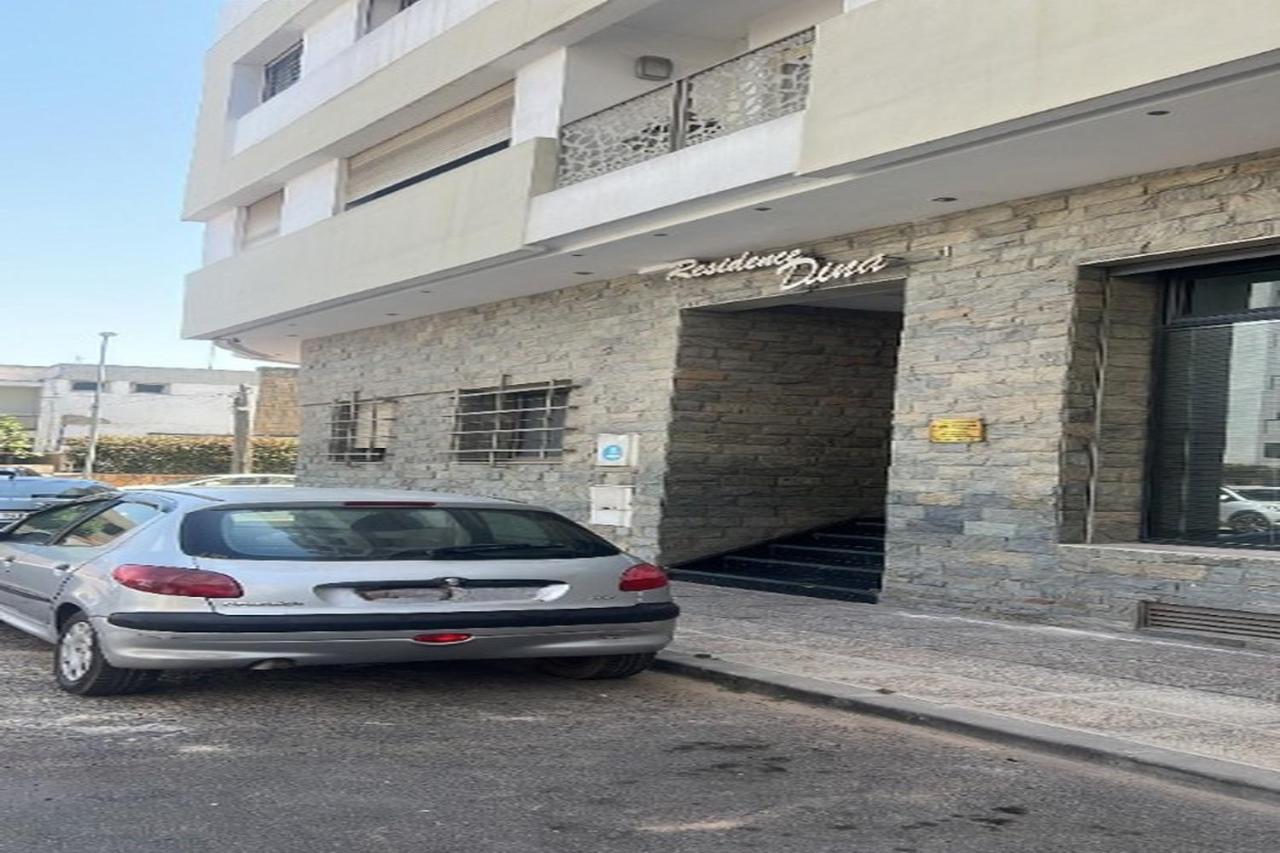 Welcome to Casa Luxe 3 King Beds Near CFC & Tram - Ferienwohnung Casablanca