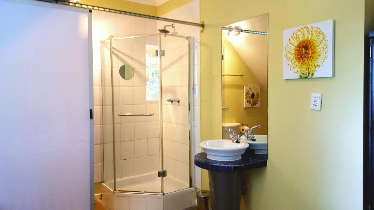 Europa Compact Room