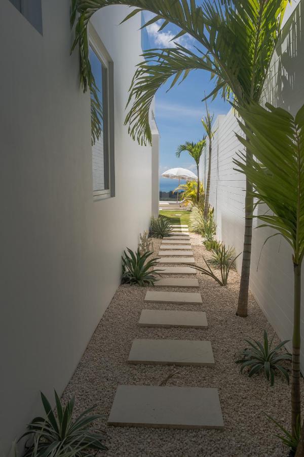 Villa Lola Uluwatu - B&B
