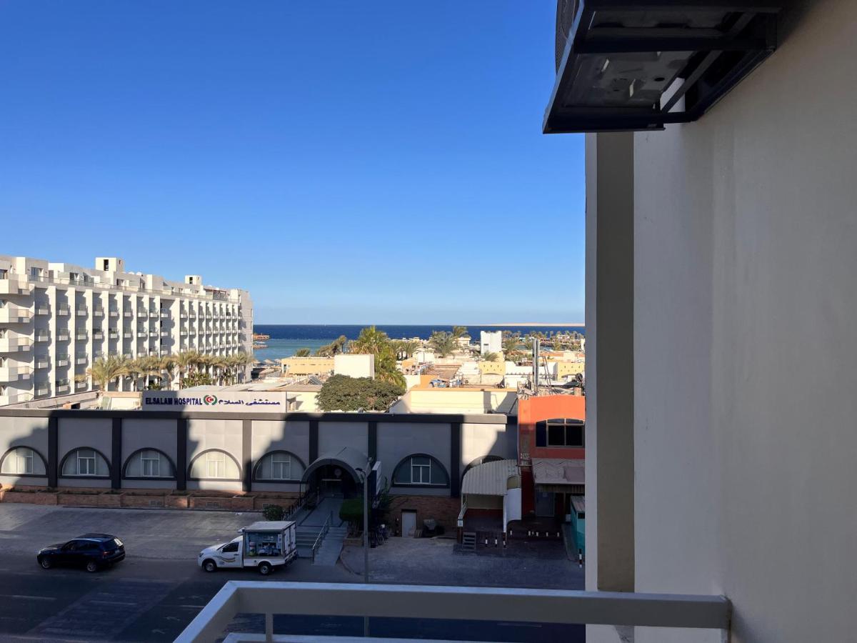 Downtown Keys - Ferienwohnung