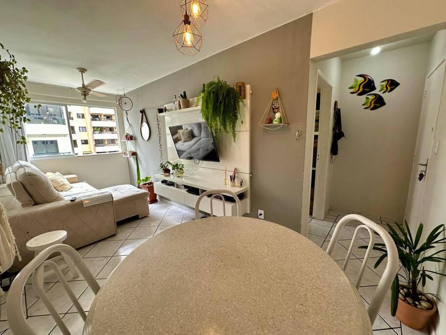 Apartamento no Centro de Balneário Camboriú, a 300 m da praia! - B&B Balneário Camboriú