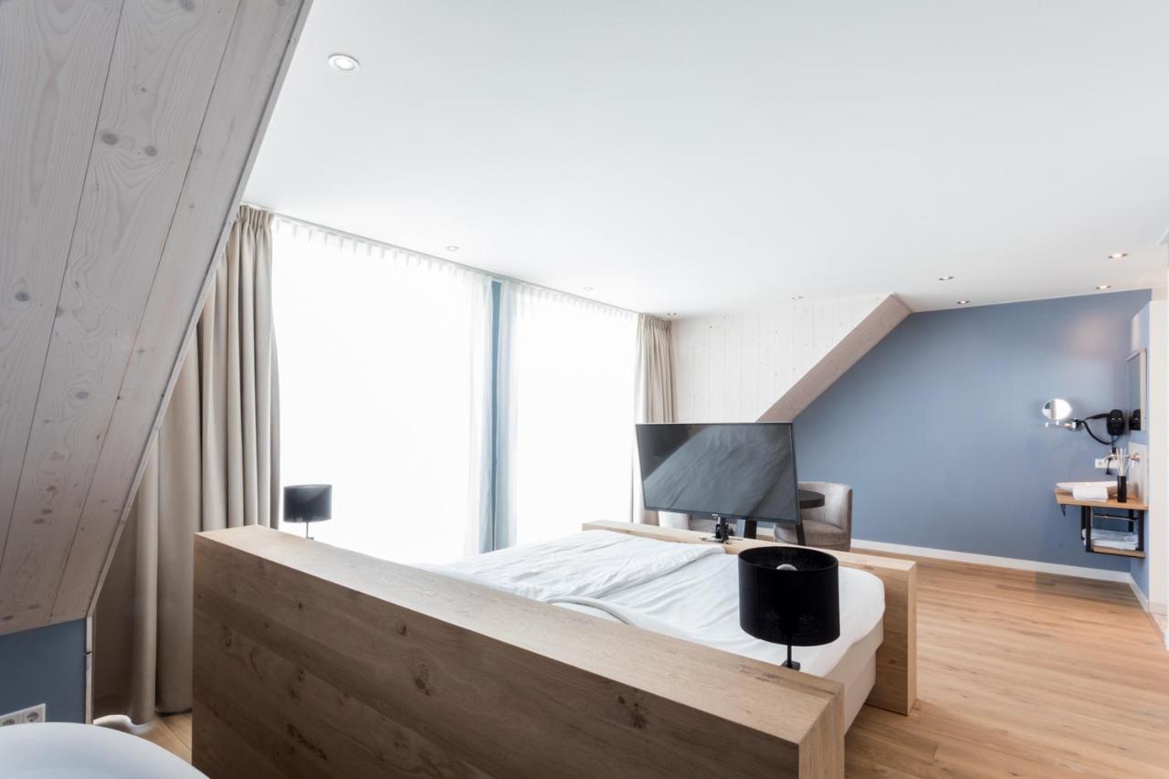 Studio Zuidstraat 1-3
