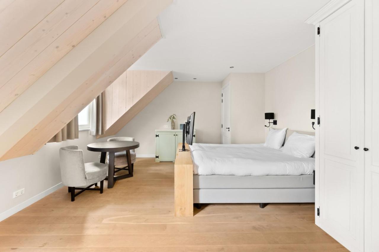 Studio Zuidstraat 1-4