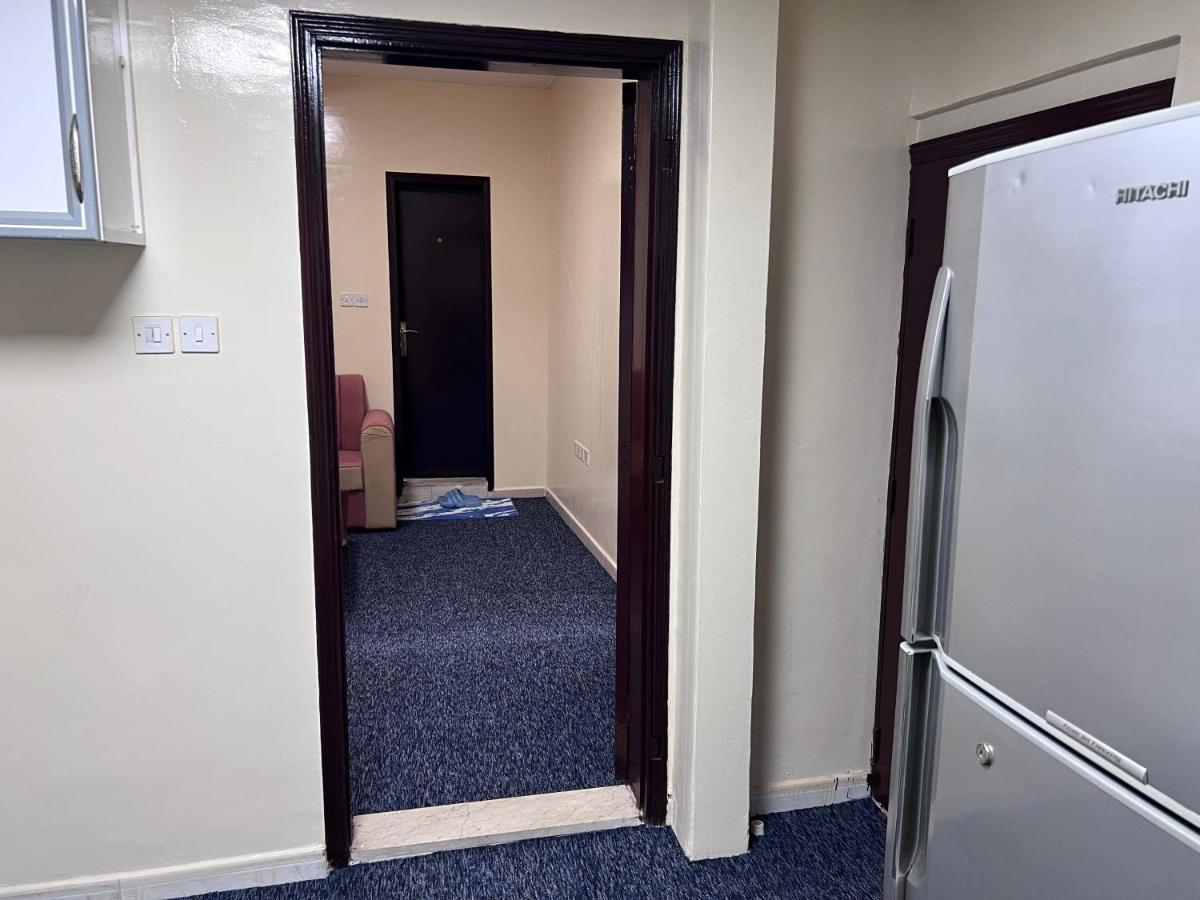 Queen Cleopatra suite - Ferienwohnung
