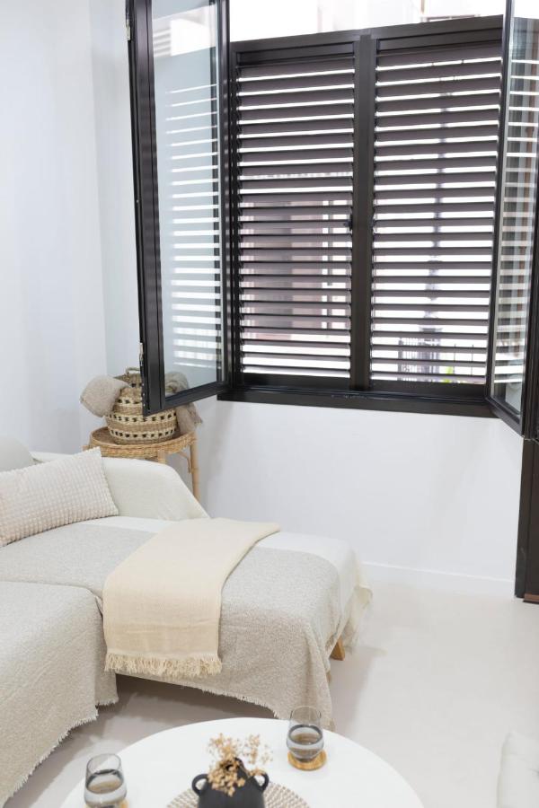 Kendall Luxury - B&B Arrecife