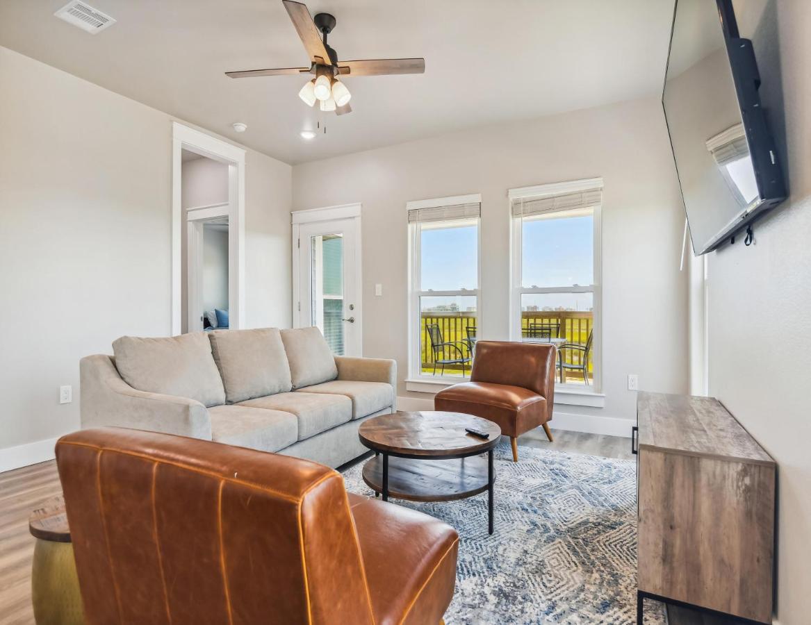Bayfront Nirvana! - B&B
