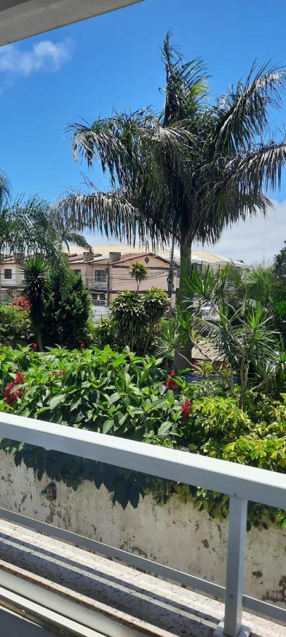Aconchego do sol - B&B