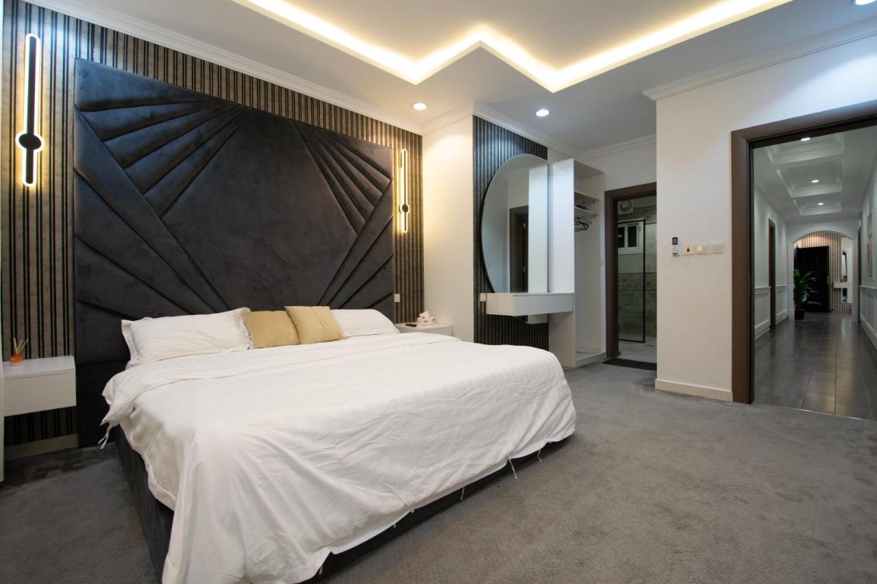 Apartamento 1 de 3 dormitorios