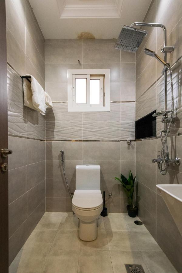 Apartamento 5 de 1 dormitorio