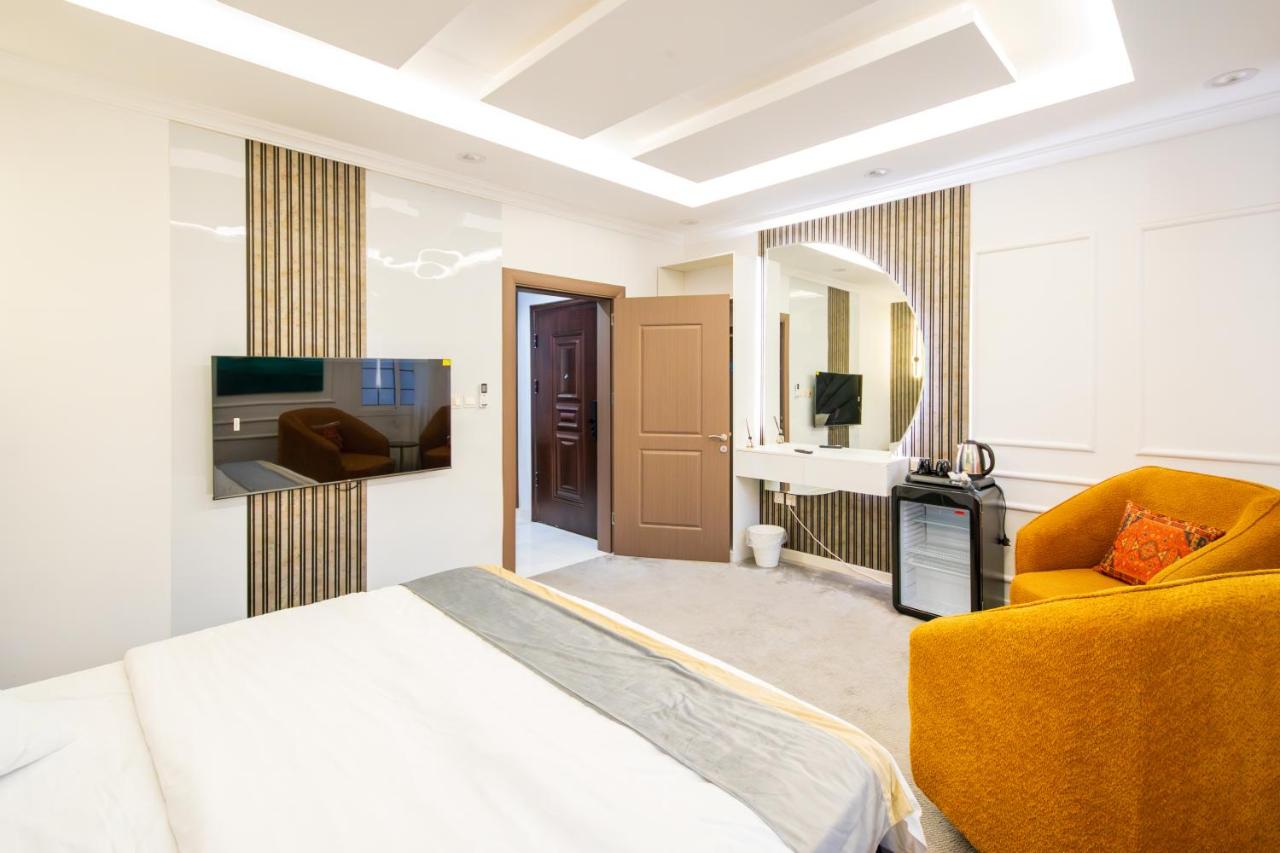 Apartamento 2 de 1 dormitorio