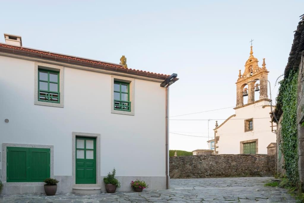 Casa Juanita - B&B