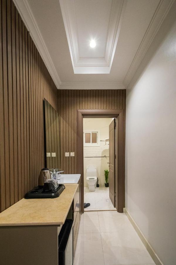 Apartamento de 1 dormitorio 3