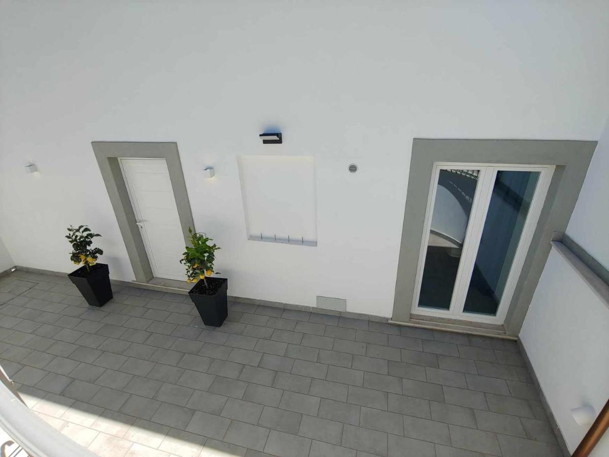 YourHome - Alisea Home - B&B