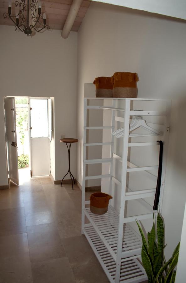 Villa Peral - B&B