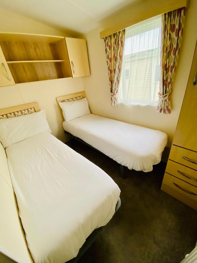Maison 3 Chambres