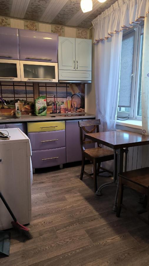 Border studio Sihveri - Bed and Breakfast