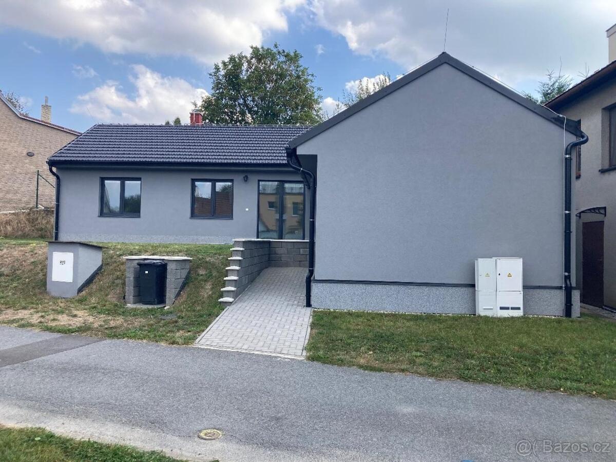 apartmán Fénix - B&B