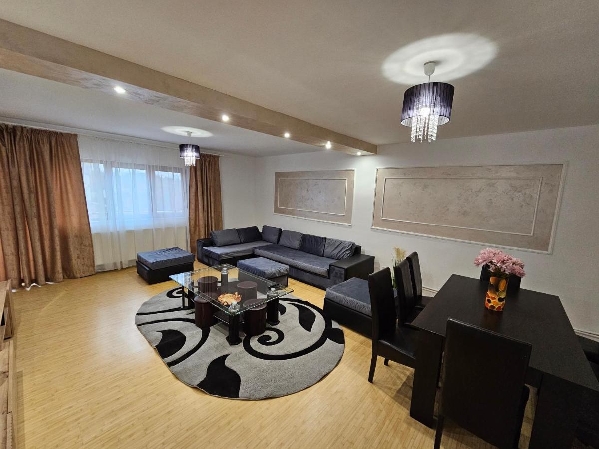 Ana - Chambres d’hôtes Craiova