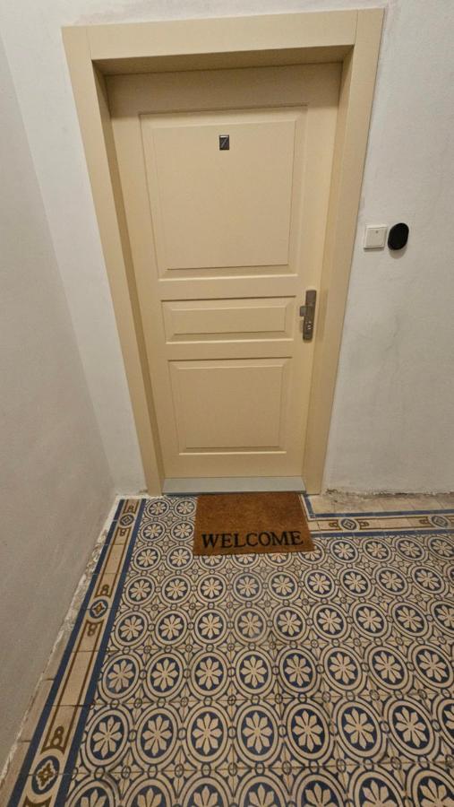 byt 69m2 na Trzni kolonáde - B&B Karlovy Vary