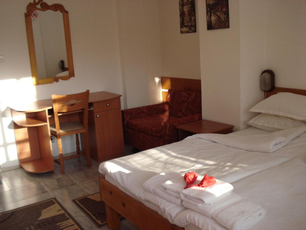 Appartement en Duplex