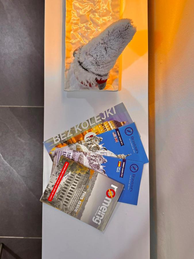 AMP Vatican House - B&B Roma