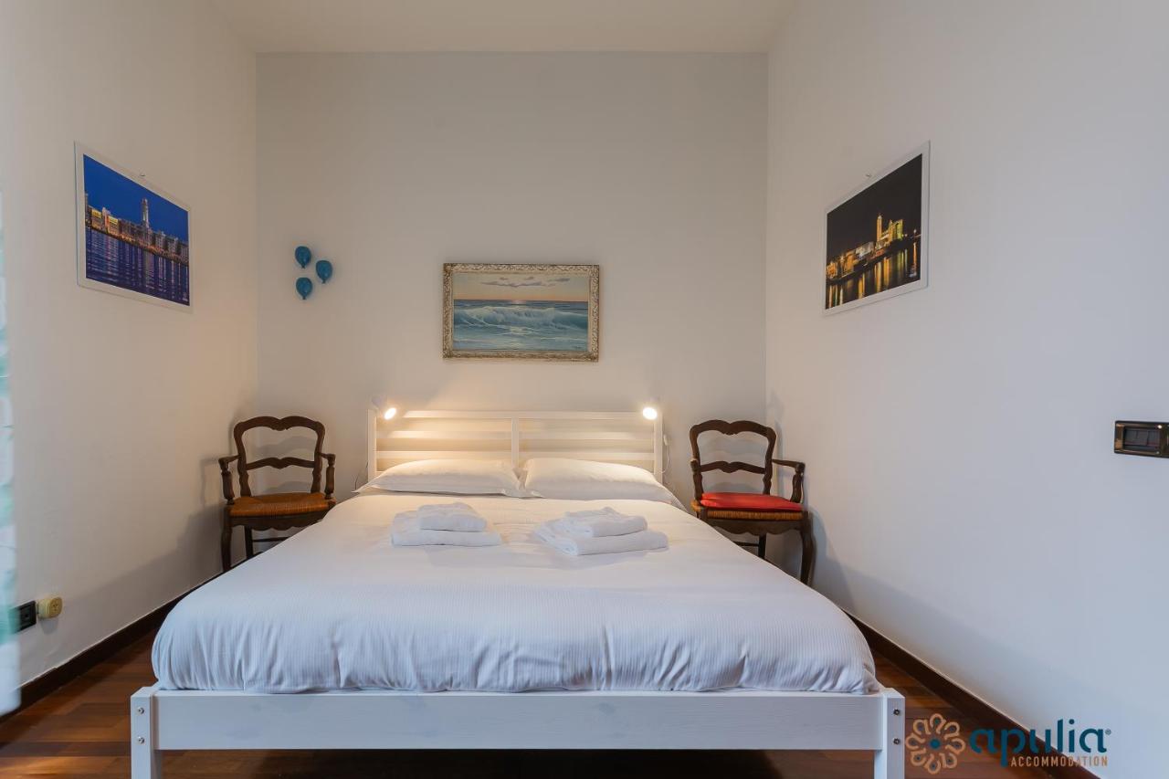 Appartamento Superior con 3 Camere da Letto