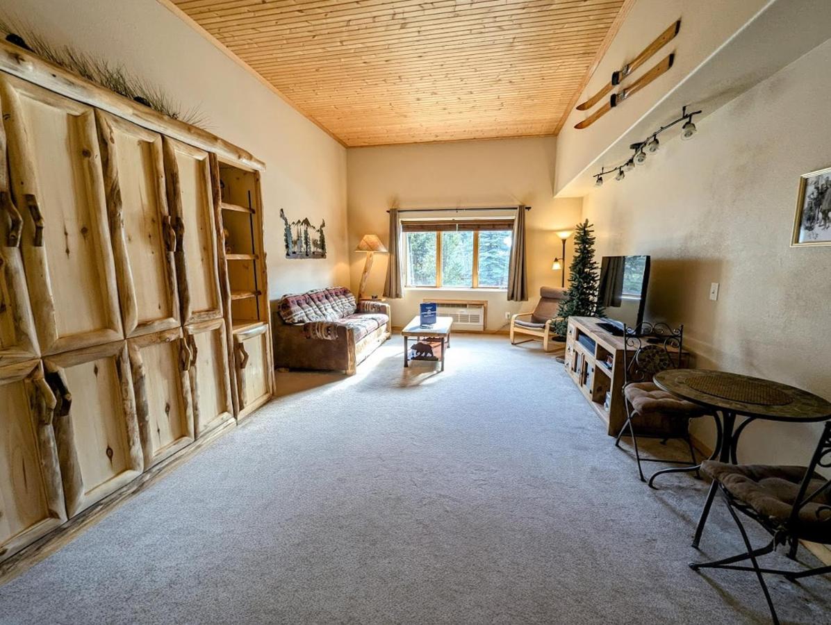 Gateway Lodge 5062 by SummitCove Lodging - B&B