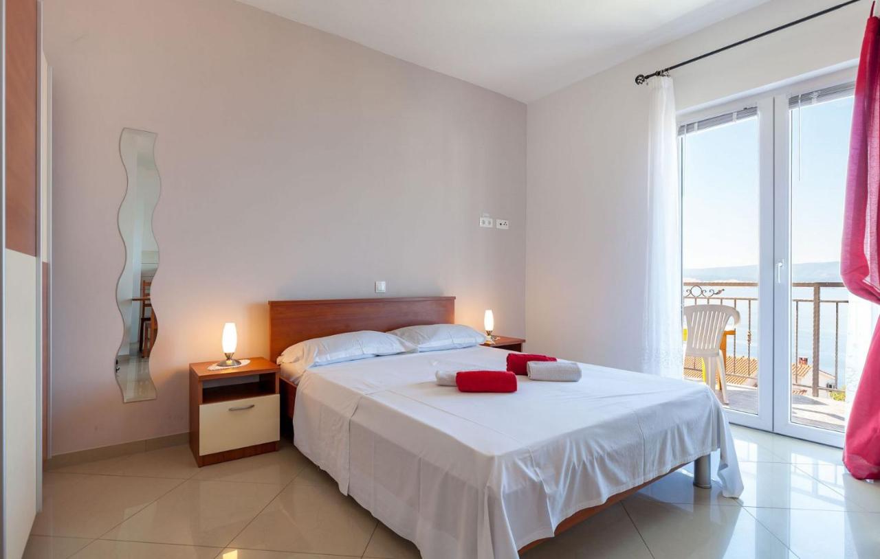 Studio avec Terrasse