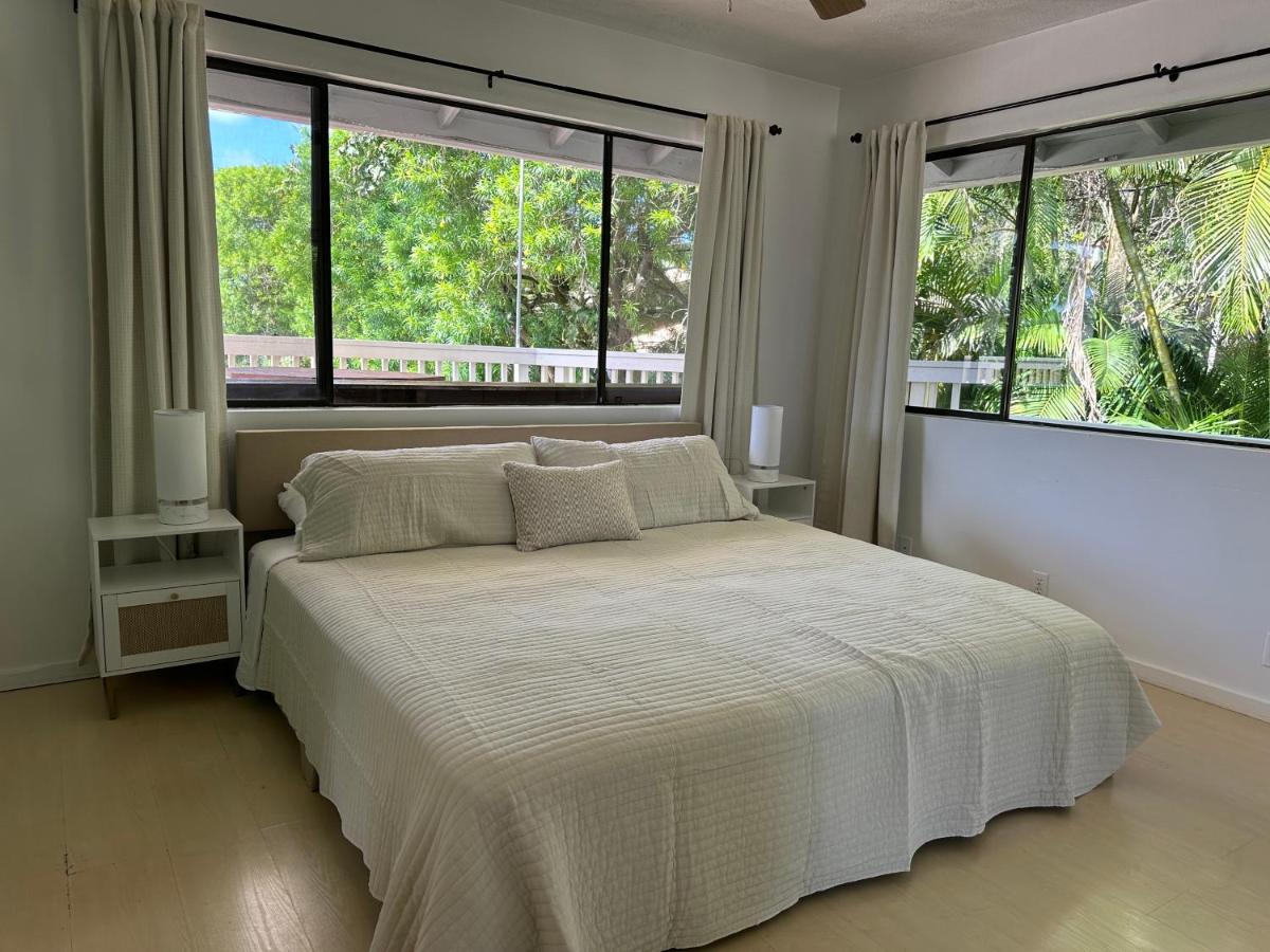 Best location, and recently renovated - Bed and Breakfast