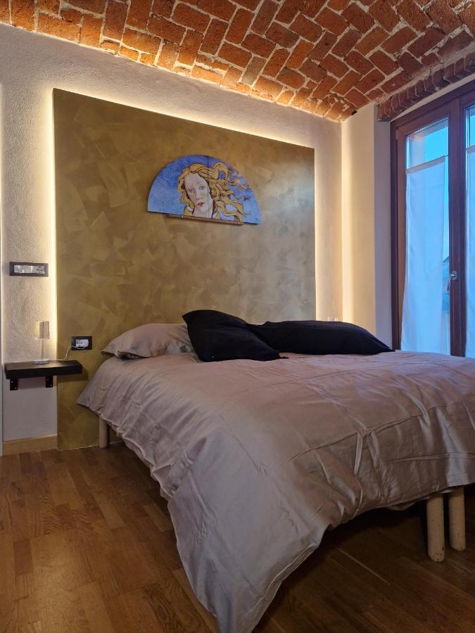 Il Gufetto - B&B