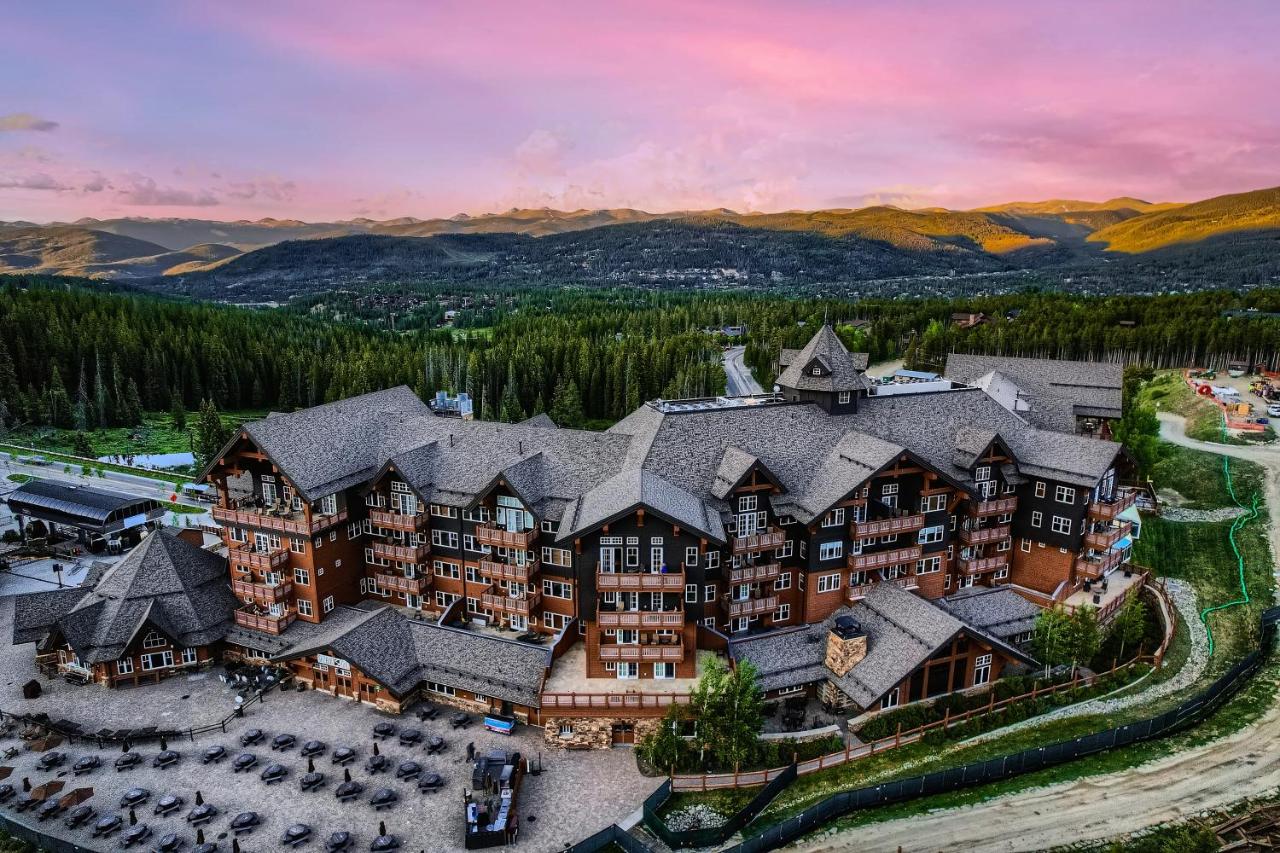 NEW LISTING! One Ski Hill Escape condo - Chambres d’hôtes