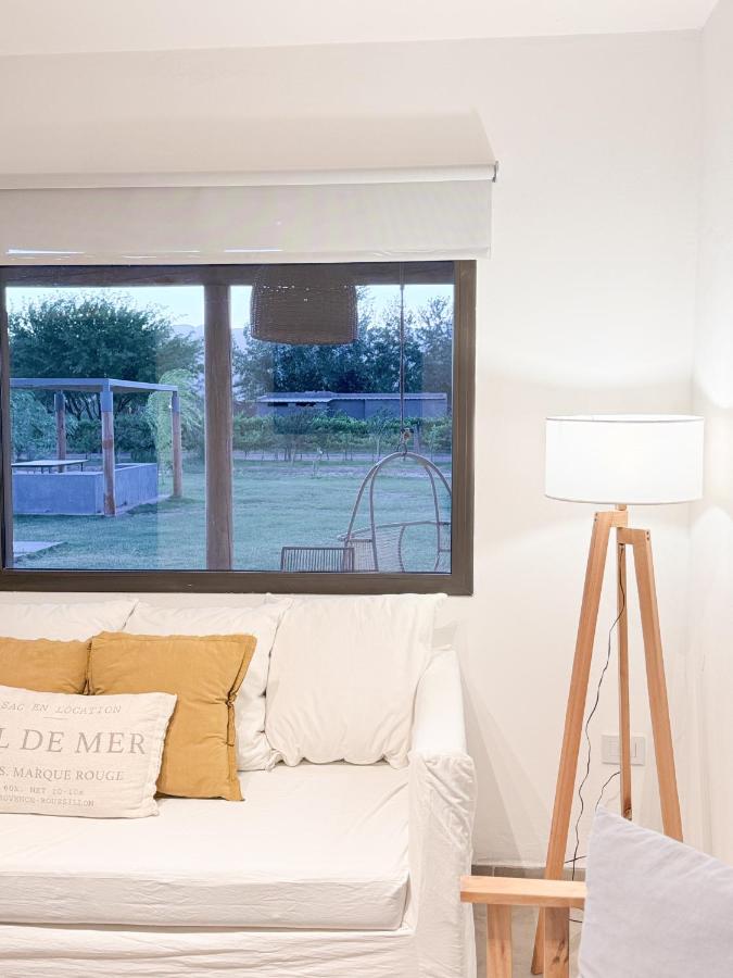 Maison 2 Chambres