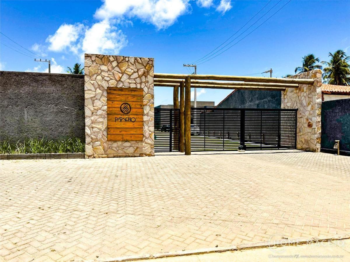 Praia do Patacho - Rota Ecológica de São Miguel dos Milagres - B&B Porto de Pedras