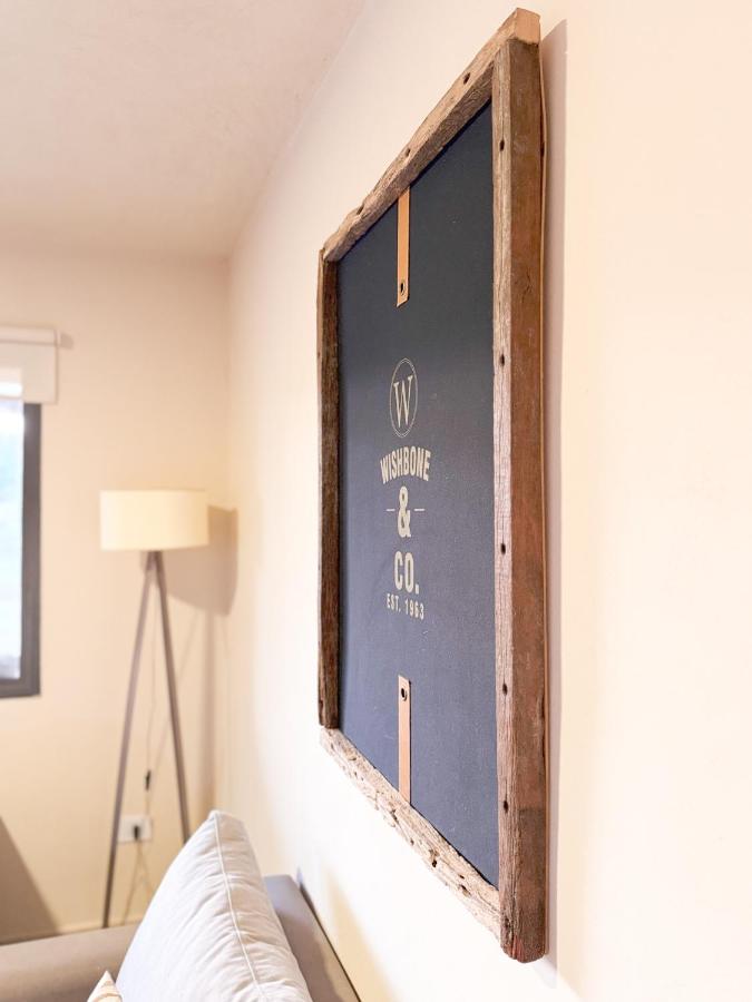 Maison 2 Chambres